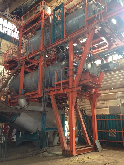 depannage-industriel